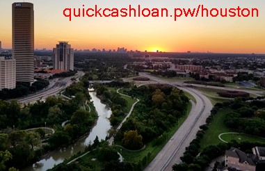 Cash Loan in Houston TX